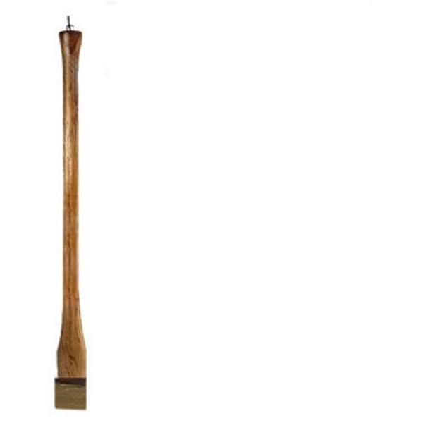Seymour 65064 36 in. Professional Tri Fit Axe Maul Handle